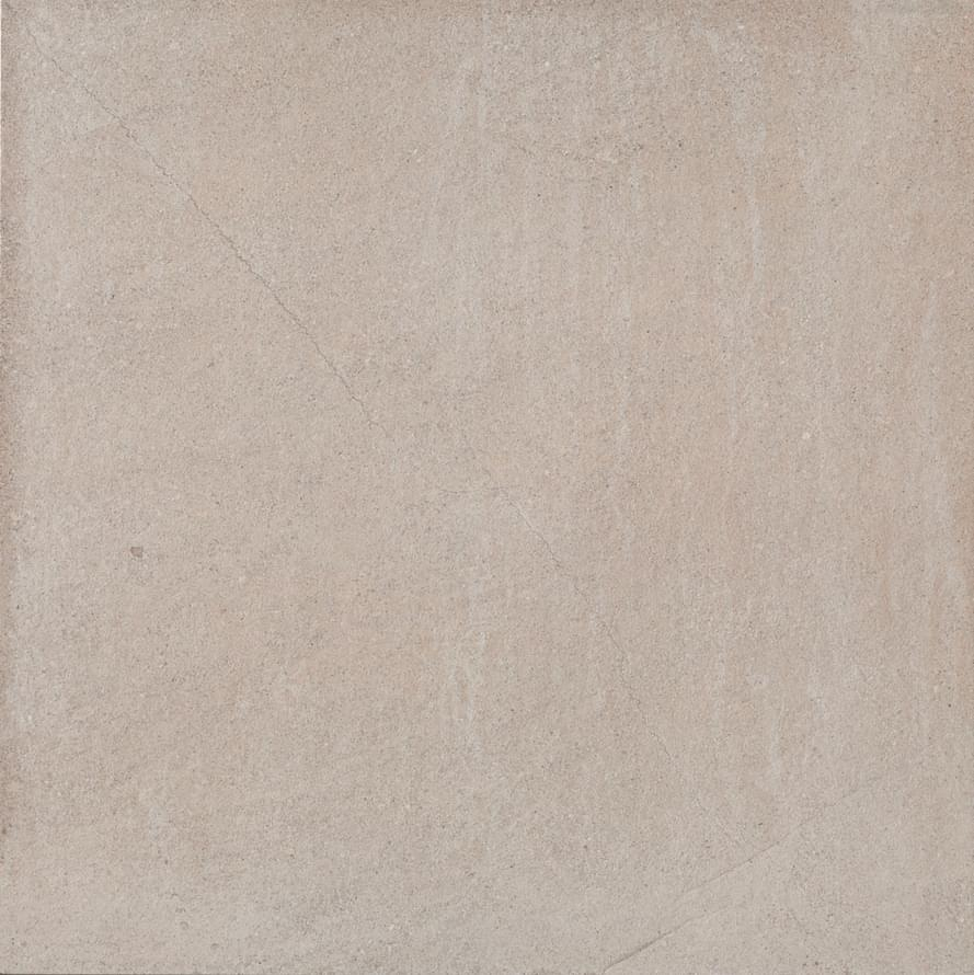 Casalgrande Padana Pietra Bauge Beige 60x60