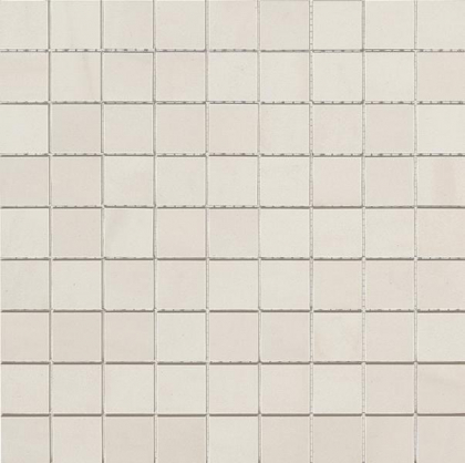 Marazzi Allmarble Mosaico Lasa 30x30