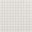 Aparici Zenith Ivory Mosaico 2.5x2.5 29.75x29.75