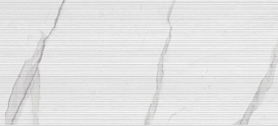 Fap Roma Filo Statuario 50x120