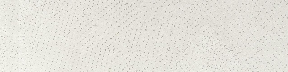 Apavisa Artec 7.0 White Natural 29.67x119.3