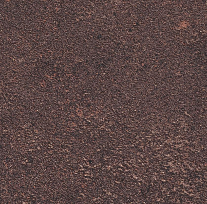 Casalgrande Padana Pietre Di Sardegna Pevero Lappato 30x30