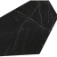 Fap Roma Diamond Caleido Nero Reale Brillante 37x52