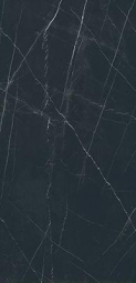 Tau Marquina Black Nat 120x260