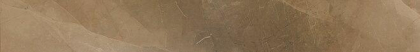 Marazzi Evolutionmarble Bronzo Amani 15x120