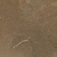 Marazzi Evolutionmarble Bronzo Amani 15x120