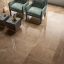 Marazzi Evolutionmarble Bronzo Amani 15x120