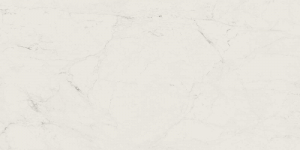 Marazzi Grande Marble Look Altissimo Satin Stuoiato 12Mm 162x324