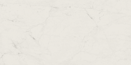 Marazzi Grande Marble Look Altissimo Satin Stuoiato 12Mm 162x324