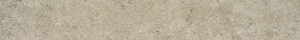 Apavisa Limestone Millennium Gris Natural Lista 8x59.55