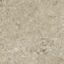 Apavisa Limestone Millennium Gris Natural Lista 8x59.55