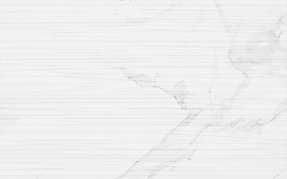 Creto Purity Viola Белый 25x40