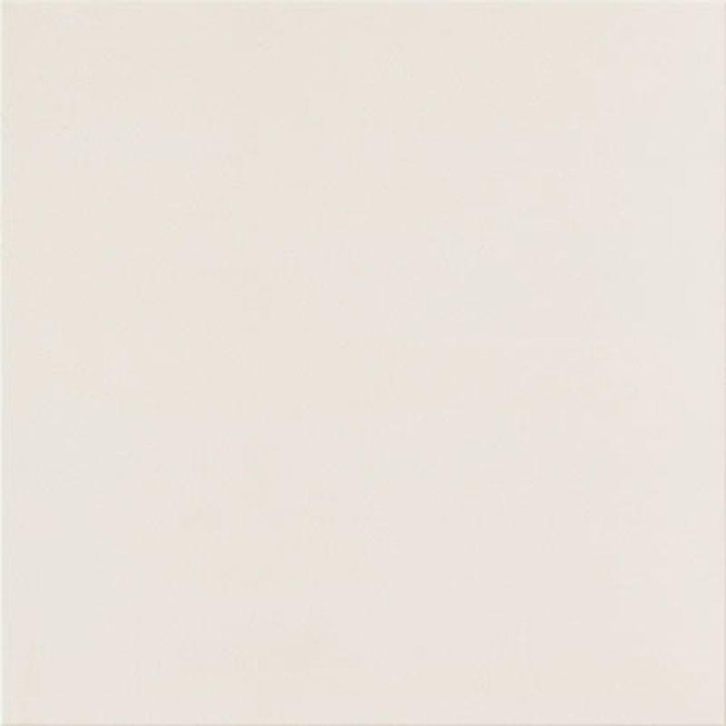 Casalgrande Padana Unicolore Bianco B Antibacterial Levigato 30x30