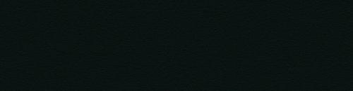 CE.SI Full Body Carbonio 2.5x20