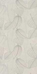 Floor Gres Earthtech Decor Leaves 2 Comfort 6 Mm Other Colors 60x120