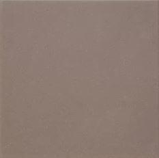 TopCer Базовая Плитка Coffee Brown 15x15