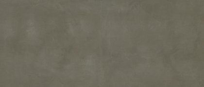 Floor Gres Industrial Moka 6 mm Rett Naturale 120x280