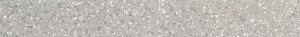 Apavisa Terratec Grey Lappato Lista 7.3x59.55