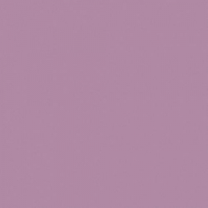 CE.SI Matt Indaco 20x20