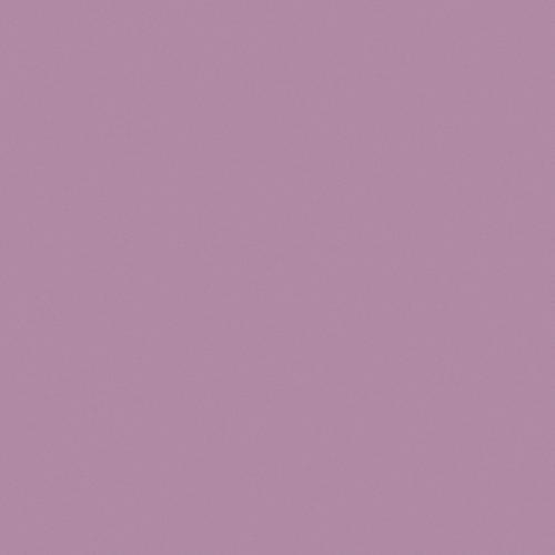 CE.SI Matt Indaco 20x20