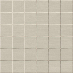 Ricchetti Neptune Mosaico 5x5 Beige Nt 30x30