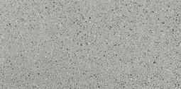 FMG Maxfine Rialto Sq Grey 60x120