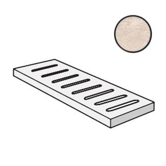 Peronda Satya Rejilla H 15x60