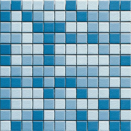 CE.SI Mosaici Atlantica Pico 30x30