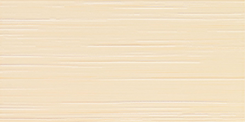 Domino Ceramika Elida 4 22.3x44.8