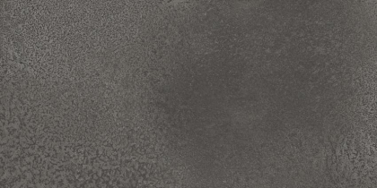 Kerranova Manhattan Black Gold 30x60