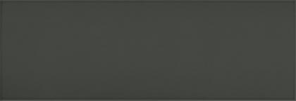 Ceramiche Grazia Elegance Liscia Flint Craquele 35x102