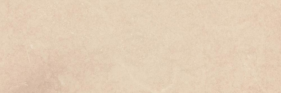 Kutahya Envy Bone 30x90