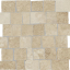 Rondine Provence Cream Spaccatella 30x30