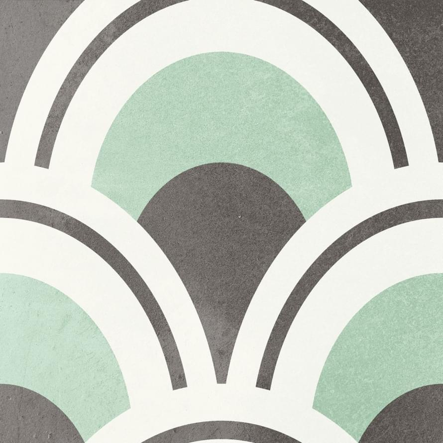 Dune Berlin Marina 14.7x14.7