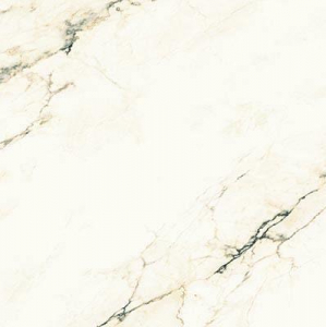 Graniti Fiandre Marmi Maximum Imperial White Lucidato 150x150