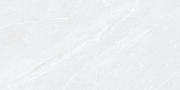 Peronda Museum Mainstone Cloud Nt C R 60x120