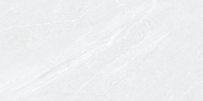 Peronda Museum Mainstone Cloud Nt C R 60x120