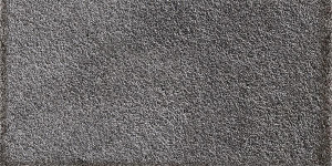 La Fabbrica Borghi Italiani Grafite 20.3x40.6