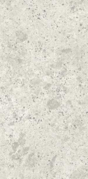 Ariostea Ultra Fragmenta Bianco Greco Soft 100x300