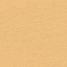 La Fabbrica Chromatic Liscio Rett 29 30x30