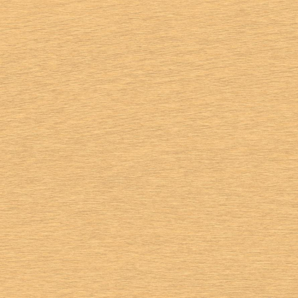 La Fabbrica Chromatic Liscio Rett 29 30x30