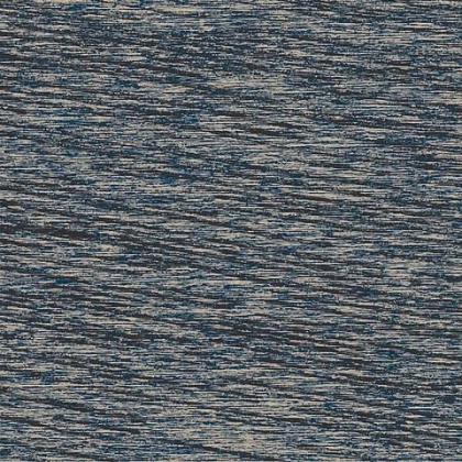 La Fabbrica Chromatic Liscio Rett 90 10x10