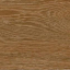 Saloni Autumn Nogal 15x90