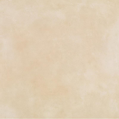 Emigres Baltico Beige 60x60