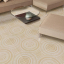 Emigres Baltico Beige 60x60