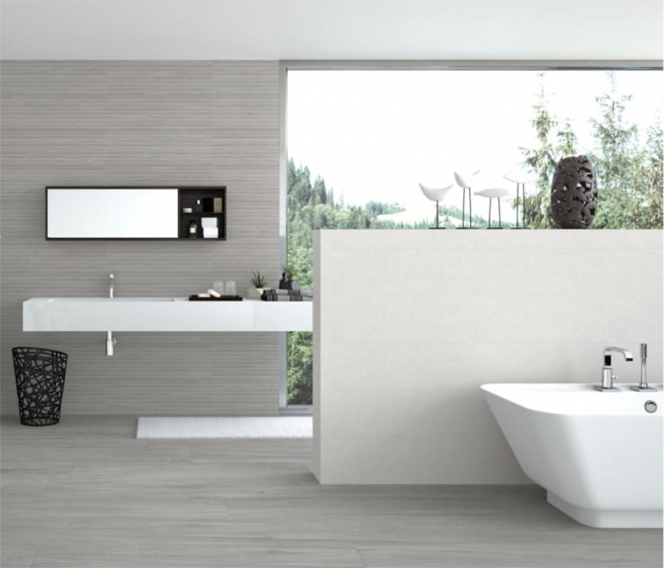 Emigres Madeira 121 20x60
