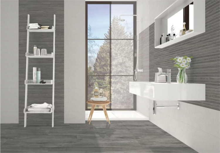 Emigres Madeira 121 20x60