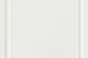 Petracers La Boiserie Pannello Interno Bianco Gesso 40x60