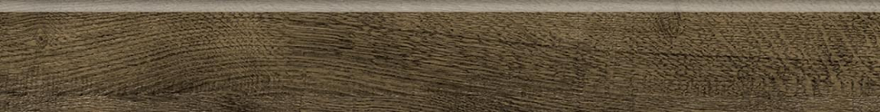 Grasaro Italian Wood Венге Плинтус 7.6x60