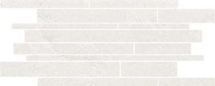 La Fabbrica Pietra Lavica Mur Su Ret Arenal 24.5x49